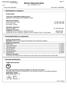Material Safety Data Sheet acc. to ISO/DIS Printing date 09/29/2003 Reviewed on 08/28/2003
