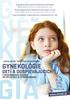 gynekológie detí a dospievajúcich  jubilejná 50. spoločná konferencia Bratislava