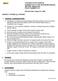 COALINGA STATE HOSPITAL NURSING POLICY AND PROCEDURE MANUAL SECTION - Medications POLICY NUMBER: 512. Effective Date: August 31, 2006