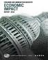 ECONOMIC IMP ACT REPORT 2018