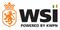 WSI - KWPN. Reception and Information Evening