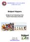 Bridport Nippers. Bridport Surf Lifesaving Club Parent Information Booklet. PO Box 140 Bridport