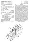 United States Patent (19) Zamboni