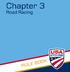 Chapter 3 Road Racing
