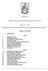 BERMUDA MARINE BOARD (ISLAND BOATS) REGULATIONS 1965 SR&O 23 / 1965