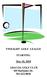 TWILIGHT GOLF LEAGUE STARTING. May 10, ABACOA GOLF CLUB 105 Barbados Dr