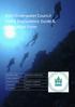 Irish Underwater Council CMAS Equivalence Guide & Application Form