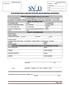 PLAN REVIEW NEW CONSTRUCTION AND MAJOR REMODEL WORKSHEET
