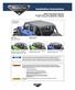 Bimini Top, Bimini Top Plus for Jeep Wrangler Vehicles Items # , # and #