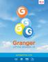 grangerline.com Granger