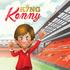 To me, what it really meant to be King, was to quietly and always do the right thing Kenny Dalglish