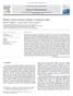 ARTICLE IN PRESS. Journal of Biomechanics