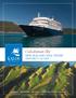 Caledonian Sky. New zealand golf Cruise January 5 16, queenstown christchurch Wellington napier bay of islands auckland