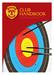 I S M AN TA L CLUB HANDBOOK TTALISMAN BOWMEN ARE AFFILIATED TO ARCHERY GB, SOUTHERN COUNTIES ARCHERY SOCIETY AND HAMPSHIRE ARCHERY ASSOCIATION
