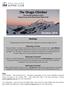 The Otago Climber. The monthly newsletter of the Otago Section of the New Zealand Alpine Club. Meetings