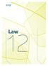 Law 12 LotG_18/19_FINAL_EN.indb :34