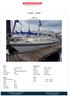 Lyrisk - LM 30. Location Largs, United Kingdom. Build. Dimensions. Year: 1981 LM Boats International A/S Construction: GRP