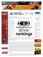 - NEW TO KARTING - CONTACT AUGUST 24, 2011 NEWS. Search Ekartingnews: ekartingnews.com Driver Rankings August 19, 2011 TaG. Search
