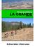Mountain Biking LA GRANDE OREGON. By Brian Sather & Mark Larson