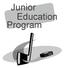 Junior Education Program