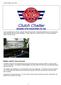 Clutch Chatter. Newsletter of the Victoria British Car Club
