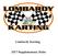 Lombardy Karting Supplementary Rules
