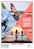 lainesurf Käsitöö surfilauad musasoovitused Olümpiatüdruk Ingrid Puusta Keenia ja Tenerife reisikirjad Jääsurf