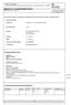 AMERCOAT 178 WASHPRIMER RESIN MSDS EU 01 / EN Version 1 Print Date 5/29/2010 Revision date