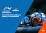 CONFEDERATION OF AUSTRALIAN MOTOR SPORT 2017 CAMS JAYCO AUSTRALIAN FORMULA 4 CHAMPIONSHIP