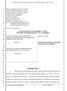 Case 3:18-cv Document 1 Filed 03/15/18 Page 1 of 13