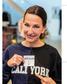 Cynthia. Rowley. What s Next for THE BARRINGTON NATIVE RETURNS TO TOWN IN JUNE TO OFFER EVENTS AND SUPPORT FRIENDS OF BARRINGTON S WHITE HOUSE