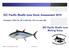 ISC Pacific Bluefin tuna Stock Assessment 2016