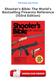 Shooter's Bible: The World's Bestselling Firearms Reference (103rd Edition) free ebooks on line
