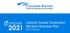 Calsonic Kansei Corporation Mid-term Business Plan (FY17-FY21)