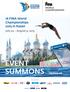 16 FINA World Championships 2015 in Kazan. l 2 A s 2015 EVENT. Version 03