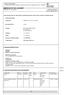 AMERCOAT 57 OIL CLEANER MSDS EU 01 / EN Version 1 Print Date 5/29/2010 Revision date