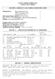 KANO LABORATORIES, INC. SAFETY DATA SHEET SECTION 1: PRODUCT AND COMPANY IDENTIFICATION