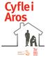 Cyfle i Aros chance to stay_welsh_02.indd 1 27/11/ :42