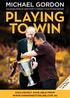 TO WIN MICHAEL GORDON THE INSIDE STORY OF HAWTHORN S JOURNEY TO AN 11TH PREMIERSHIP INSIDE EXCLUSIVELY AVAILABLE FROM