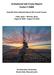 Invitational Sail Cruise Report Cruise C-268A