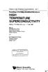 Proceedings of the Beijing International Workshop on HIGH TEMPERATURE SUPERCONDUCTIVITY