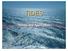 TIDES. Theory and Application