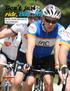 Bike ms: historic new bern ride Team captain guide