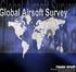 Welcome to the Global Airsoft Survey Project Report 2008