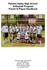 Paloma Valley High School Volleyball Program Parent & Player Handbook