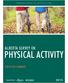 Alberta Centre for Active Living ALBERTA SURVEY ON PHYSICAL ACTIVITY EXECUTIVE SUMMARY. Supported by: