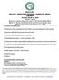 PASCO MPO BICYCLE / PEDESTRIAN ADVISORY COMMITTEE (BPAC) AGENDA. Tuesday, March 25, :45 PM 7:45 PM