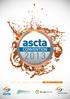 ascta CONVENTION SOFITEL GOLD COAST MAY 7-12