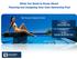 Arizona Swimming Pool Design and Planning Guide Copyright AZWPC, All Rights Reserved