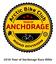 2018 Tour of Anchorage Race Bible